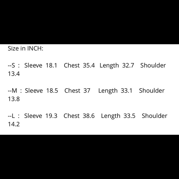 Boho Crochet Eyelet Button Up Gypsy Dress white - Picture 15 of 15